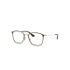 Ray Ban Kids RY1056